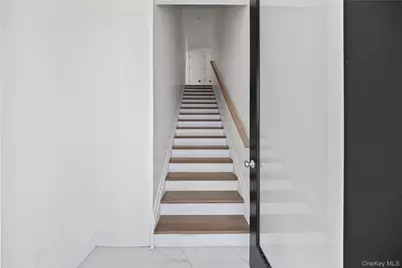 80 Memorial Park #302, Spring Valley, NY 10977 - Photo 3