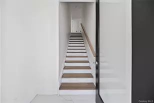 80 Memorial Park, Spring Valley, NY 10977 - Photo 3