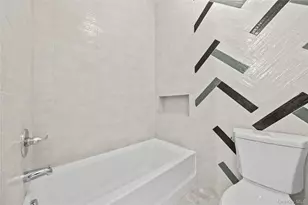 80 Memorial Park, Spring Valley, NY 10977 - Photo 39