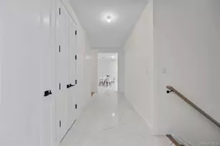 80 Memorial Park, Spring Valley, NY 10977 - Photo 5