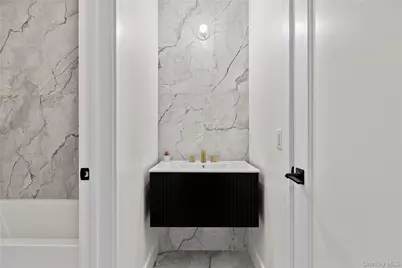 80 Memorial Park #302, Spring Valley, NY 10977 - Photo 29