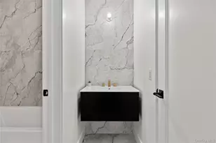 80 Memorial Park, Spring Valley, NY 10977 - Photo 29