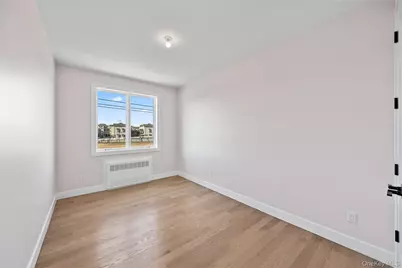 80 Memorial Park #302, Spring Valley, NY 10977 - Photo 35