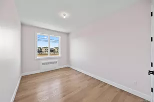 80 Memorial Park, Spring Valley, NY 10977 - Photo 35