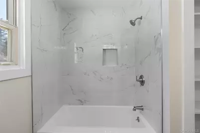 220 County Road 21, Barryville, NY 12719 - Photo 11