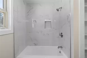 220 County Road 21, Barryville, NY 12719 - Photo 11