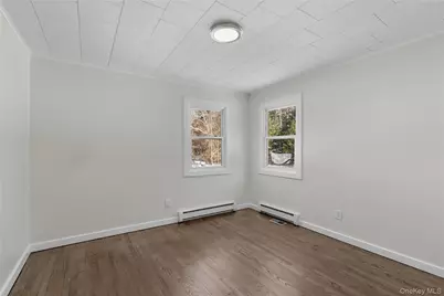 220 County Road 21, Barryville, NY 12719 - Photo 7