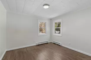 220 County Road 21, Barryville, NY 12719 - Photo 7