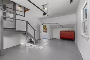 220 County Road 21, Barryville, NY 12719 - Photo 23