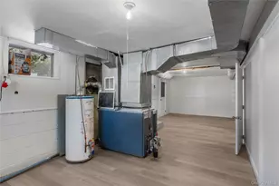 220 County Road 21, Barryville, NY 12719 - Photo 19