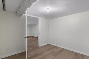 220 County Road 21, Barryville, NY 12719 - Photo 17