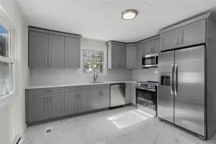 220 County Road 21, Barryville, NY 12719 - Photo 5