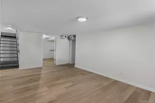 220 County Road 21, Barryville, NY 12719 - Photo 15