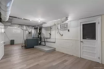 220 County Road 21, Barryville, NY 12719 - Photo 21