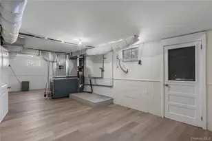 220 County Road 21, Barryville, NY 12719 - Photo 21