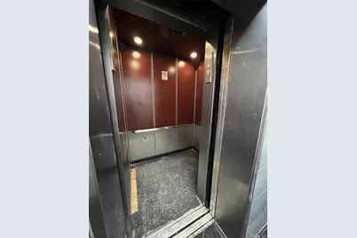 13621 41st Avenue, Flushing, NY 11355 - Photo 7