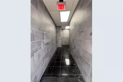 13621 41st Avenue, Flushing, NY 11355 - Photo 3