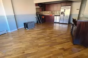 104-42 164th St, Jamaica, NY 11433 - Photo 17