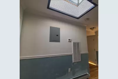 10442 164th Street, Jamaica, NY 11433 - Photo 3