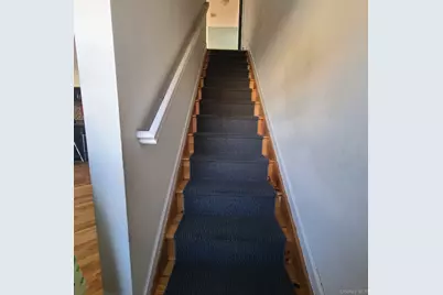 10442 164th Street, Jamaica, NY 11433 - Photo 13