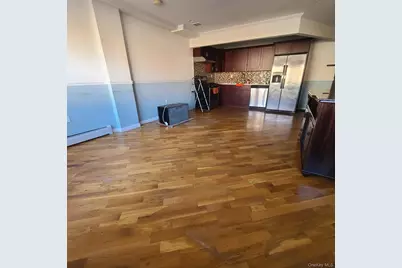 10442 164th Street, Jamaica, NY 11433 - Photo 19