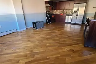 104-42 164th St, Jamaica, NY 11433 - Photo 19