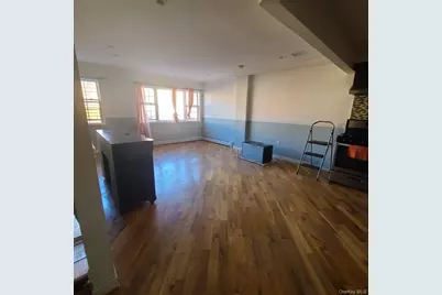 10442 164th Street, Jamaica, NY 11433 - Photo 23