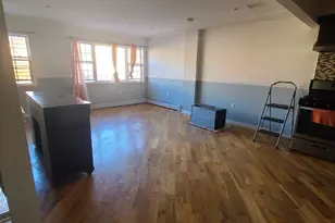 104-42 164th St, Jamaica, NY 11433 - Photo 23