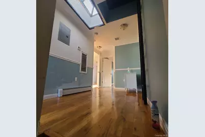 10442 164th Street, Jamaica, NY 11433 - Photo 15