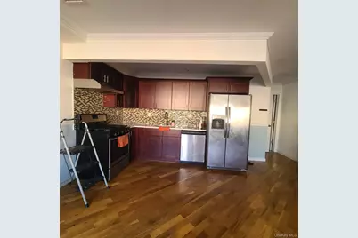 10442 164th Street, Jamaica, NY 11433 - Photo 1