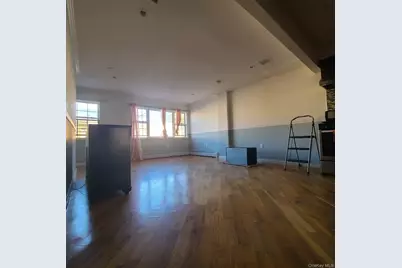 10442 164th Street, Jamaica, NY 11433 - Photo 21