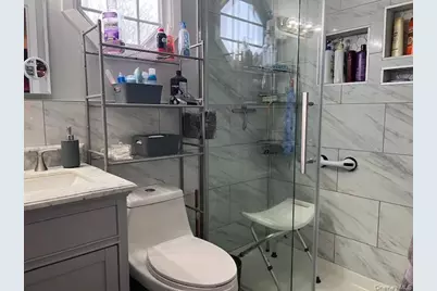 4 Fox Path, Coram, NY 11727 - Photo 11