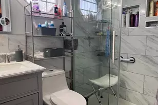 4 Fox Path, Coram, NY 11727 - Photo 11