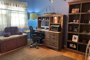 4 Fox Path, Coram, NY 11727 - Photo 13