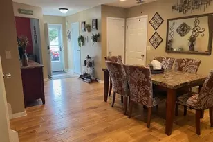 4 Fox Path, Coram, NY 11727 - Photo 3