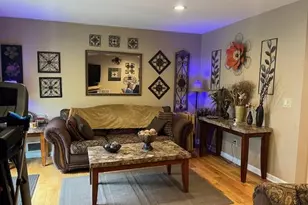 4 Fox Path, Coram, NY 11727 - Photo 5