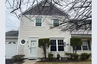 4 Fox Path, Coram, NY 11727 - Photo 1