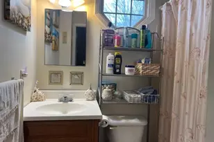 4 Fox Path, Coram, NY 11727 - Photo 15