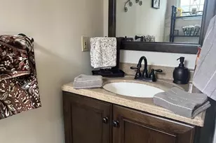 4 Fox Path, Coram, NY 11727 - Photo 7