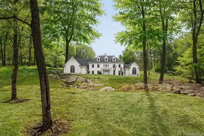 58 Old Logging Road, Bedford, NY 10576 - Photo 33
