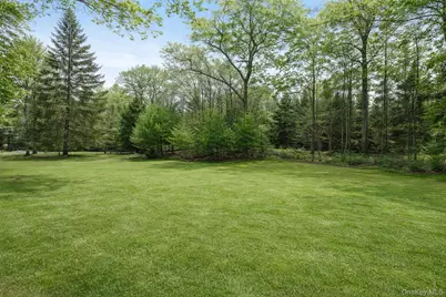 58 Old Logging Road, Bedford, NY 10576 - Photo 31