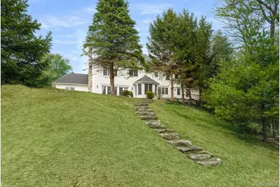 58 Old Logging Road, Bedford, NY 10576 - Photo 29