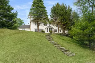 58 Old Logging Rd, Bedford, NY 10576 - Photo 29