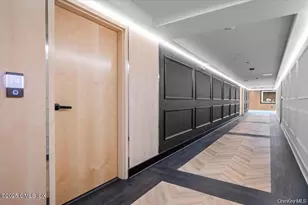 1188 King, Greenwich, CT 06831 - Photo 17