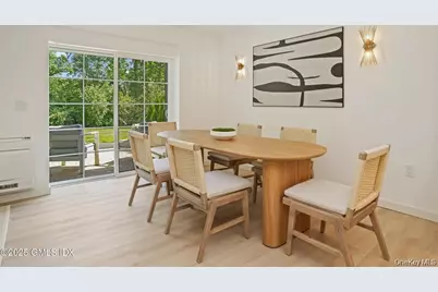 1188 King #102, Greenwich, CT 06831 - Photo 11