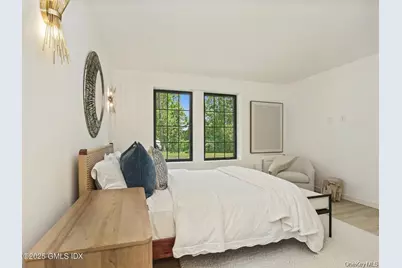 1188 King #102, Greenwich, CT 06831 - Photo 9