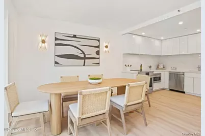 1188 King #102, Greenwich, CT 06831 - Photo 13
