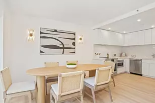 1188 King, Greenwich, CT 06831 - Photo 13