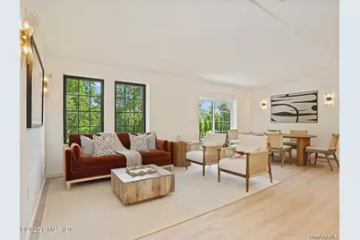 1188 King #102, Greenwich, CT 06831 - Photo 7
