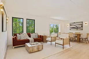 1188 King, Greenwich, CT 06831 - Photo 7